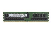 RAM DDR4 REG 32GB/PC3200/ECC/Samsung (2Rx4)_1