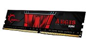 G.SKILL Aegis DDR4 DIMM 32GB 2x16GB 2666MHz CL19 1.2V_5