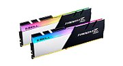 G.Skill Trident Z Neo F4-3600C18D-64GTZN memory module 64 GB 2 x 32 GB DDR4 3600 MHz_7