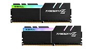 G.Skill Trident Z RGB F4-3600C18D-16GTZR memory module 16 GB 2 x 8 GB DDR4 3600 MHz_11