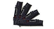 G.Skill Ripjaws V F4-3600C18Q-32GVK memory module 32 GB DDR4 3600 MHz_5