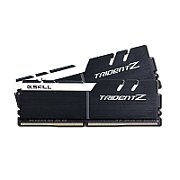 G.Skill 16GB DDR4-3200 memory module 3200 MHz_3