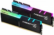 G.Skill Trident Z RGB F4-3200C16D-32GTZR memory module 32 GB DDR4 3200 MHz_2