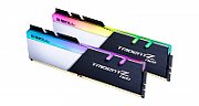 G.Skill Trident Z Neo F4-4000C18D-32GTZN memory module 32 GB 2 x 16 GB DDR4 4000 MHz_5