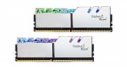 G.Skill Trident Z Royal F4-4400C19D-64GTRS memory module 64 GB 2 x 32 GB DDR4 4400 MHz_2