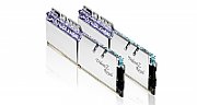 G.Skill Trident Z Royal F4-4400C19D-64GTRS memory module 64 GB 2 x 32 GB DDR4 4400 MHz_4