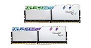 G.Skill Trident Z Royal F4-4400C19D-64GTRS memory module 64 GB 2 x 32 GB DDR4 4400 MHz_7