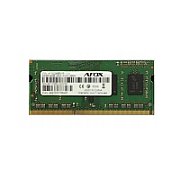 AFOX SO-DIMM DDR3 4G 1333MHZ MICRON CHIP LV 1,35V_1