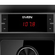 SVEN MS-302 40W USB, RADIO FM, SPEAKERS 2.1_4