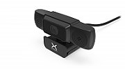 Krux Streaming FHD Auto Focus Webcam_4