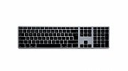 Matias Keyboard Mac bluetooth [FK416BT-UK]_1