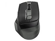 Mouse A4Tech FSTYLER FB35 Wireless 2.4GHz Bluetooth Optical 2000 dpi A4TMYS46716_2