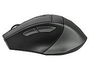 Mouse A4Tech FSTYLER FB35 Wireless 2.4GHz Bluetooth Optical 2000 dpi A4TMYS46716_3