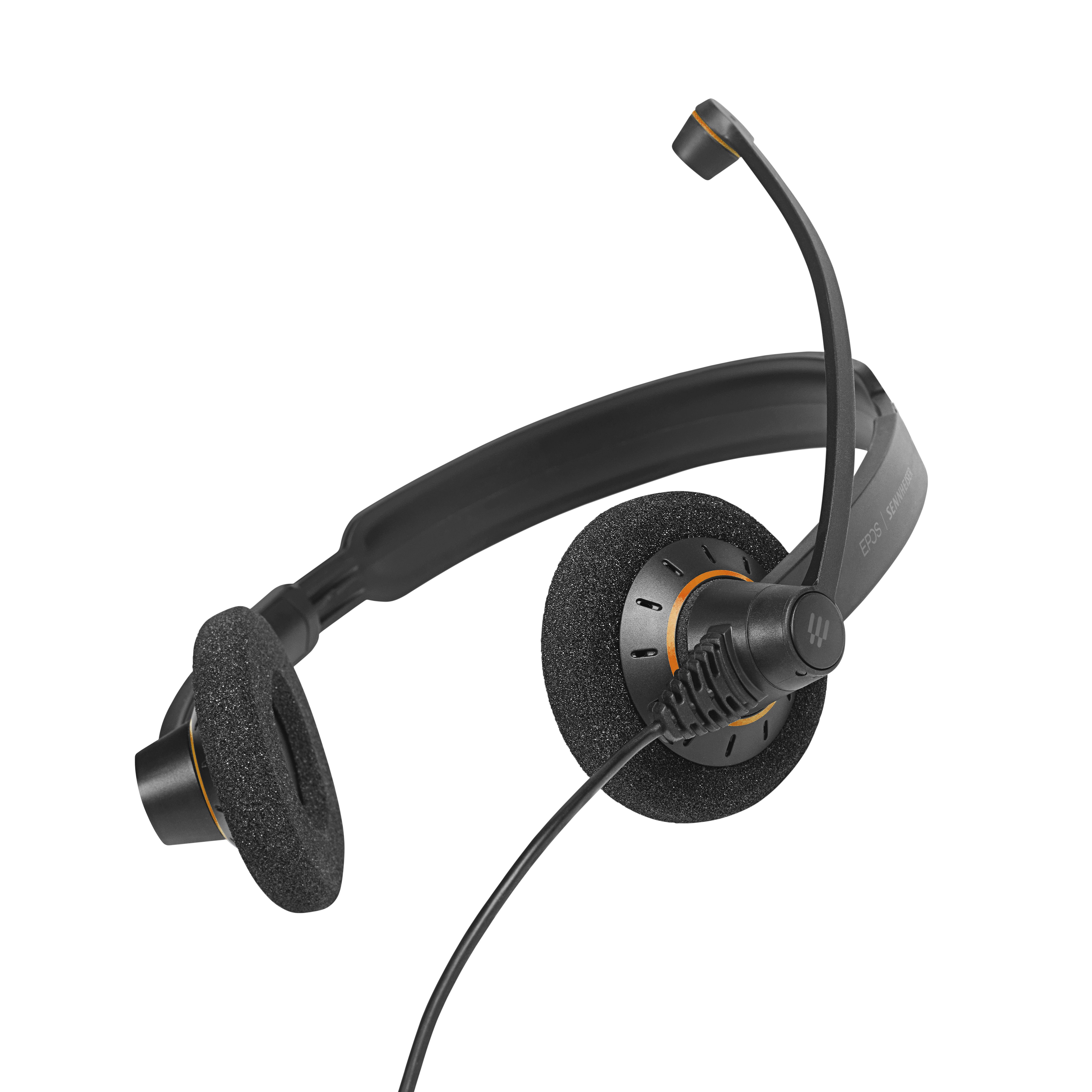 EPOS | SENNHEISER IMPACT SC 60 USB ML_11