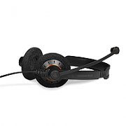 EPOS | SENNHEISER IMPACT SC 60 USB ML_4