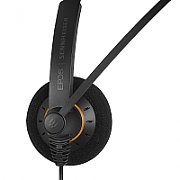 EPOS | SENNHEISER IMPACT SC 60 USB ML_5