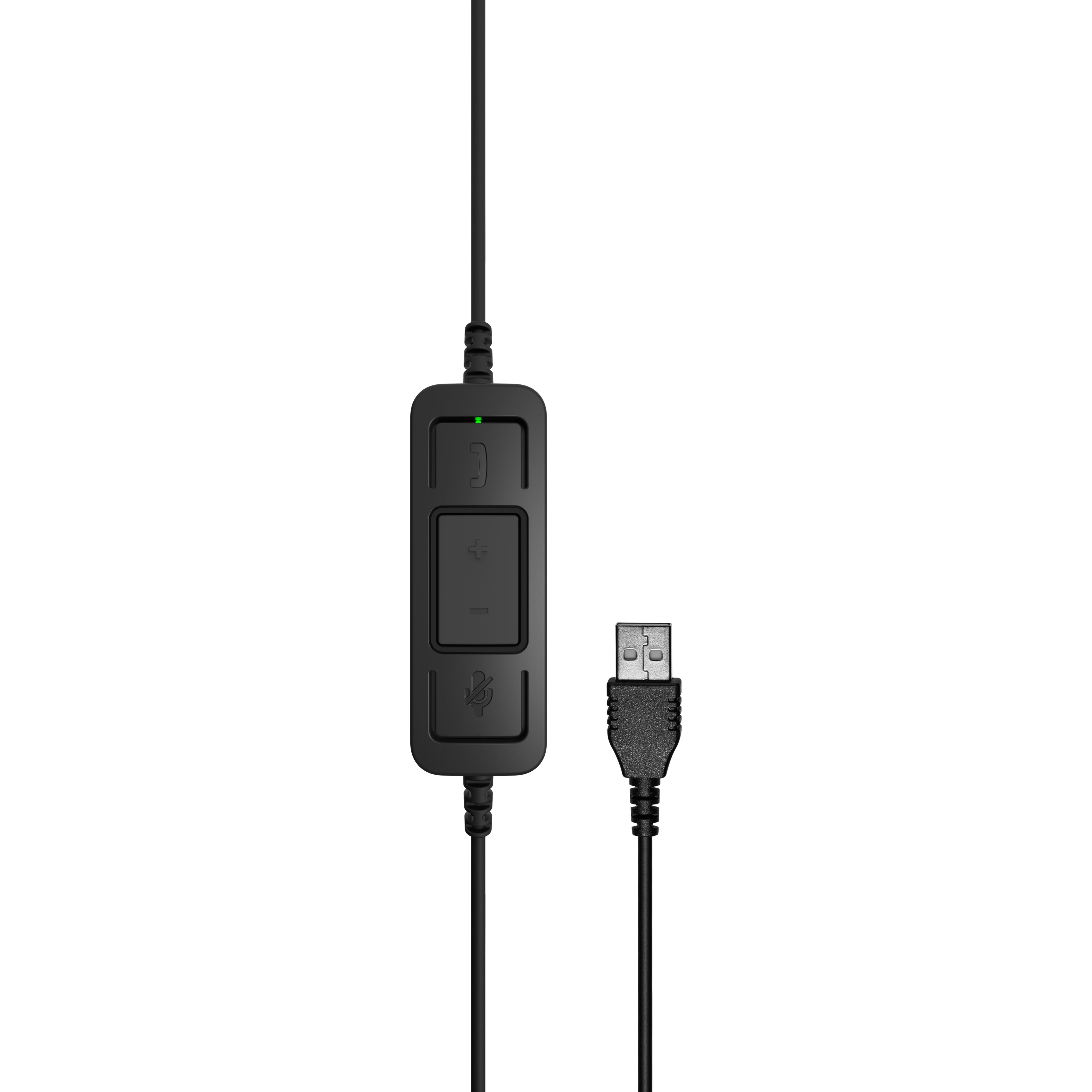 EPOS | SENNHEISER IMPACT SC 60 USB ML_7