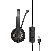 EPOS | SENNHEISER IMPACT SC 60 USB ML_8