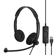 EPOS | SENNHEISER IMPACT SC 60 USB ML_9