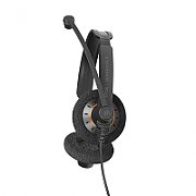 EPOS | SENNHEISER IMPACT SC 60 USB ML_10