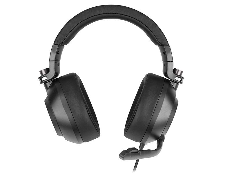 Headphones A4Tech BLOODY G580 7.1 USB black A4TSLU46786_3