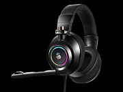 Headphones A4Tech BLOODY G580 7.1 USB black A4TSLU46786_5