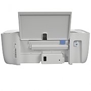 HP DeskJet 2710e Thermal inkjet A4 4800 x 1200 DPI 7.5 ppm Wi-Fi_3