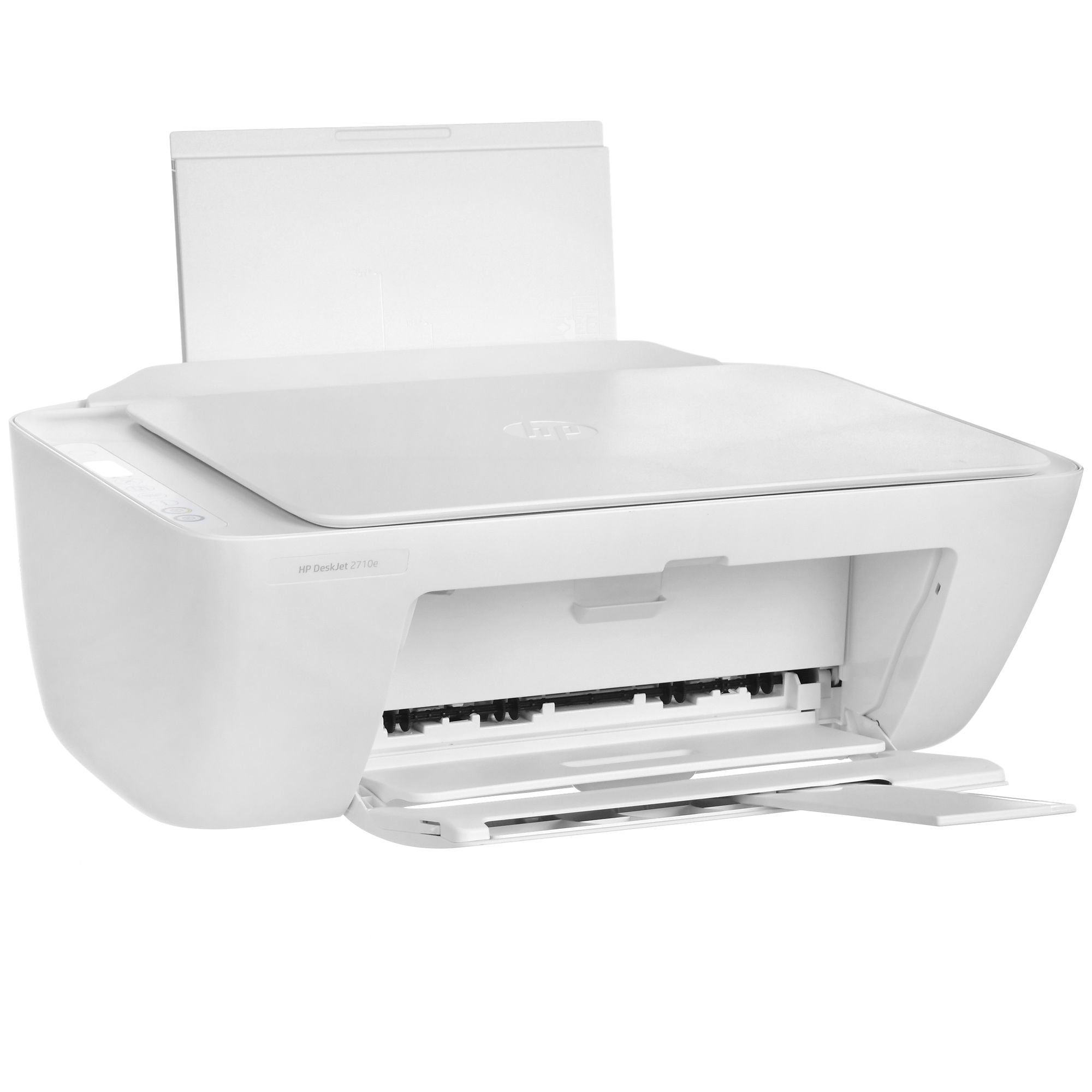HP DeskJet 2710e Thermal inkjet A4 4800 x 1200 DPI 7.5 ppm Wi-Fi_4