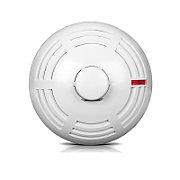 SATEL PUNKT. OPTICAL SMOKE DETECTOR DRP-100_2