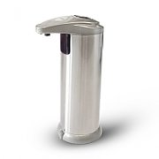 SAVIO Automatic soap dispenser SAVIO HDZ-02_1