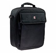 Avtek Bag+ for projector_1