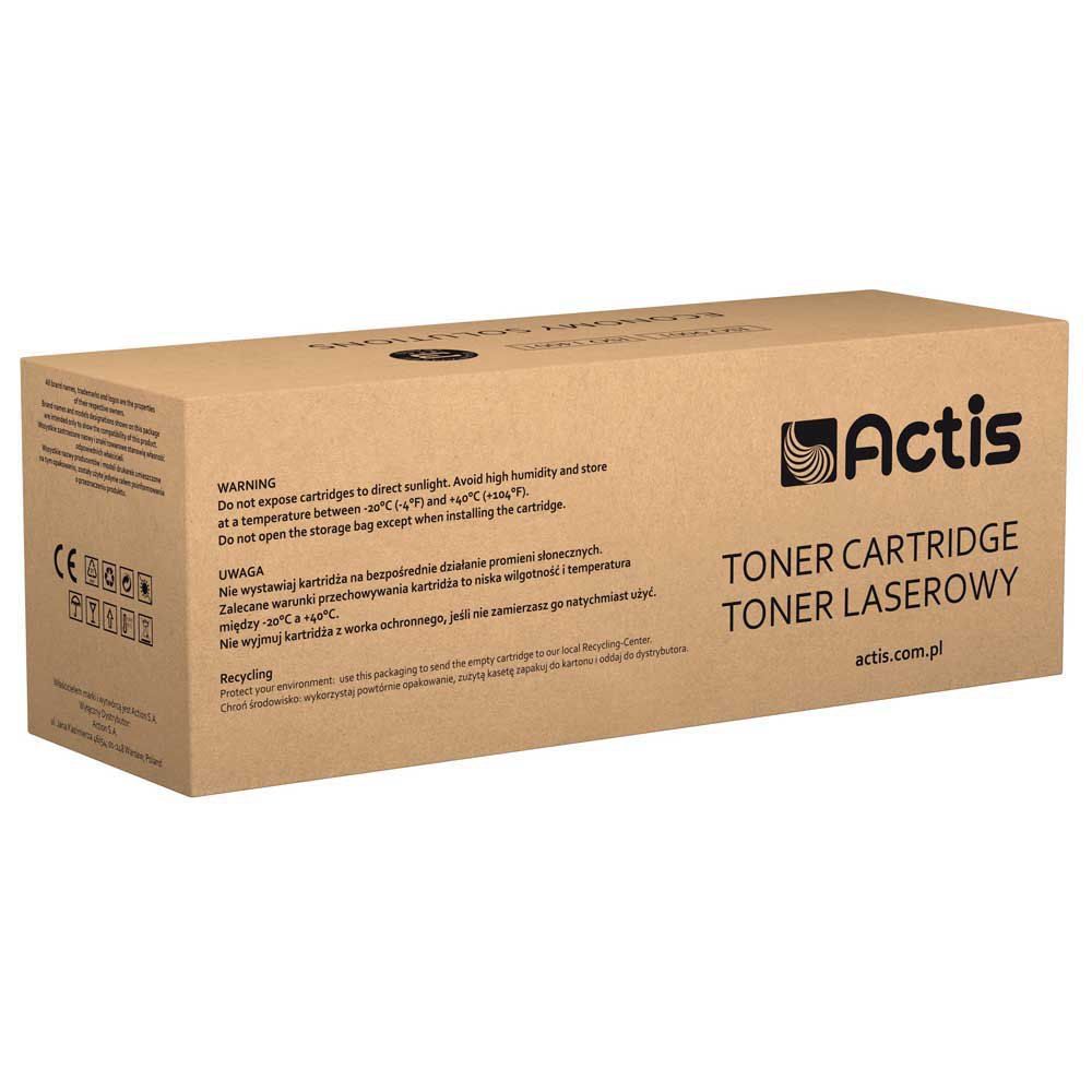 Actis TB-3170A toner for Brother printer Brother TN3170 replacement Standard 7000 pages black