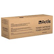 Actis TB-3170A toner for Brother printer Brother TN3170 replacement Standard 7000 pages black