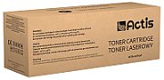 Actis TB-247CA toner for Brother printer Brother TN-247C replacement Standard 2300 pages cyan
