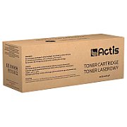 Actis TH-412A toner for HP printer HP 305A CE411A replacement Standard 2600 pages yellow