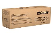 Actis TH-51X toner for HP printer HP 51X Q7551X replacement Standard 13000 pages black