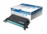 Samsung CLT-M404S Magenta Toner Cartridge_1