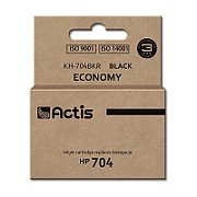 Actis KC-570Bk ink for Canon printer; Canon PGI-570Bk replacement; Standard; 22 ml; black_1