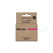 Actis KE-713 ink for Epson printer; Epson T0713/T0893/T1003 replacement; Standard; 13.5 ml; magenta_1