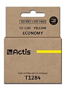 Actis KE-1284 ink for Epson printer; Epson T1284 replacement; Standard; 13 ml; magenta_1