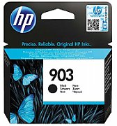 HP 903 Black Original Ink Cartridge_1