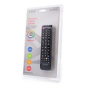 Savio SAVIO Universal remote controller/replacement for SAMSUNG TV RC-07 IR Wireless TV_1