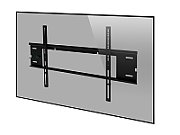 Edbak EWB200 TV mount 190.5 cm (75