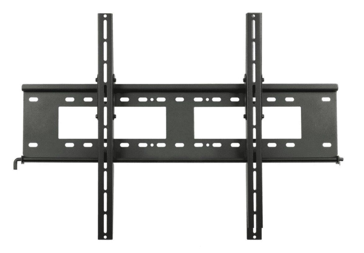 ART AR-88XL LCD / LED TV bracket  37-100