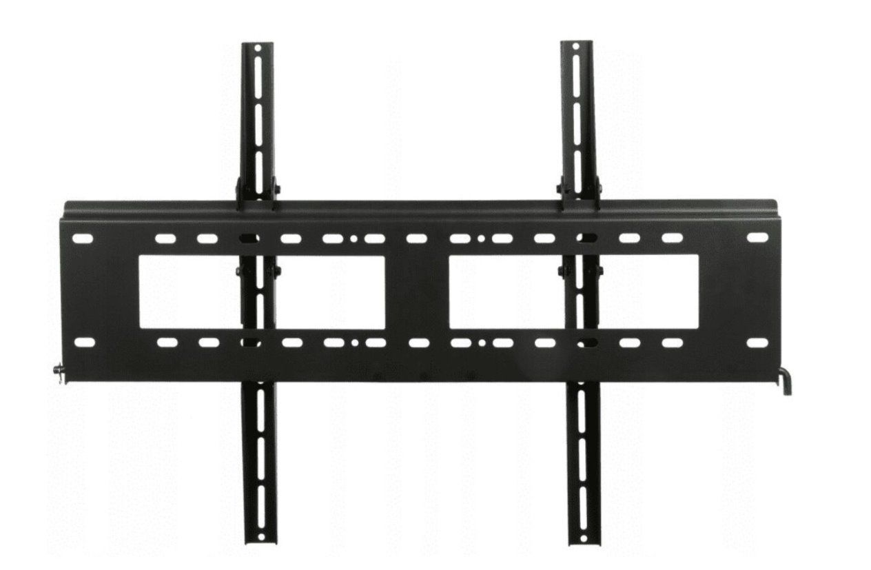 ART AR-88XL LCD / LED TV bracket  37-100