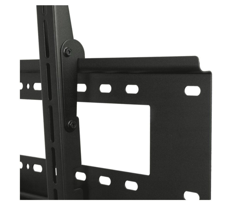 ART AR-88XL LCD / LED TV bracket  37-100