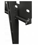 ART AR-88XL LCD / LED TV bracket  37-100