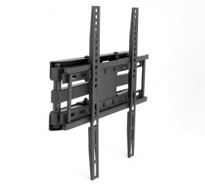 ART RAMT AR-35 TV mount 165.1 cm (65