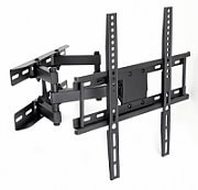 ART RAMT AR-35 TV mount 165.1 cm (65