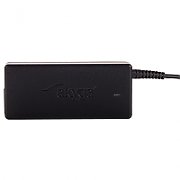 Akyga AK-ND-06 power adapter/inverter Indoor 65 W Black_5